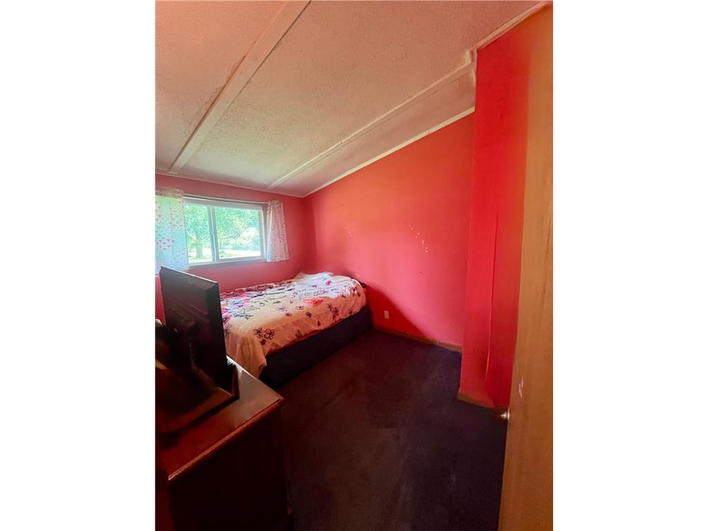 120 S Irving Avenue Rush City MN 55069 6775329 image14