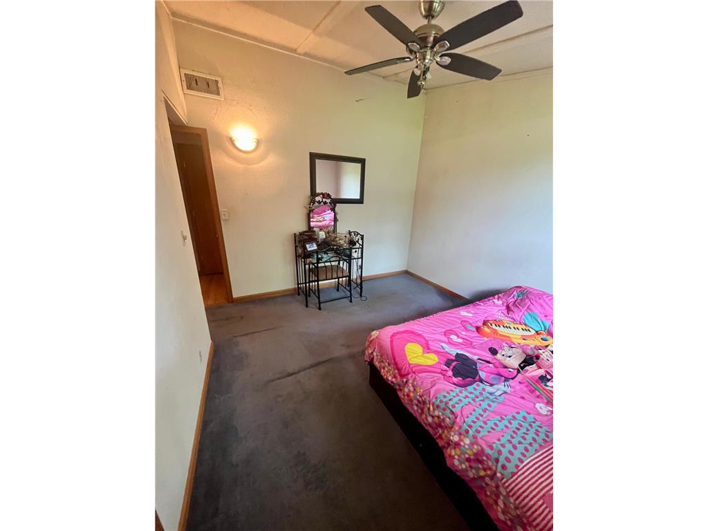 120 S Irving Avenue Rush City MN 55069 6775329 image15