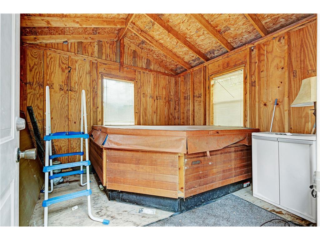 120 S Irving Avenue Rush City MN 55069 6775329 image17