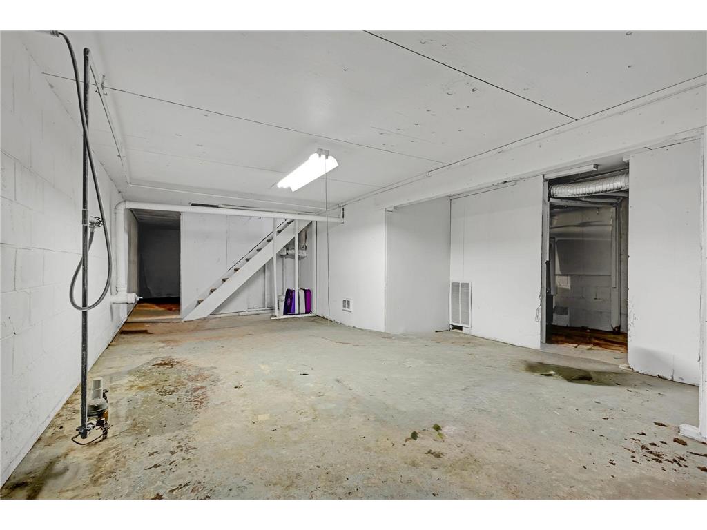 120 S Irving Avenue Rush City MN 55069 6775329 image18