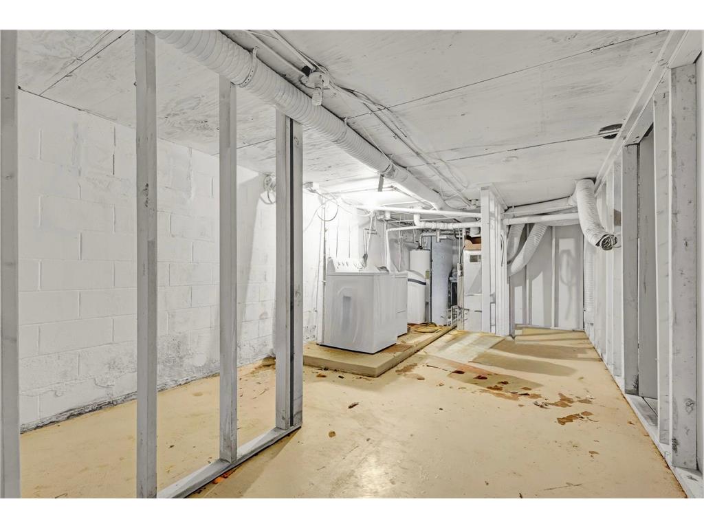 120 S Irving Avenue Rush City MN 55069 6775329 image19