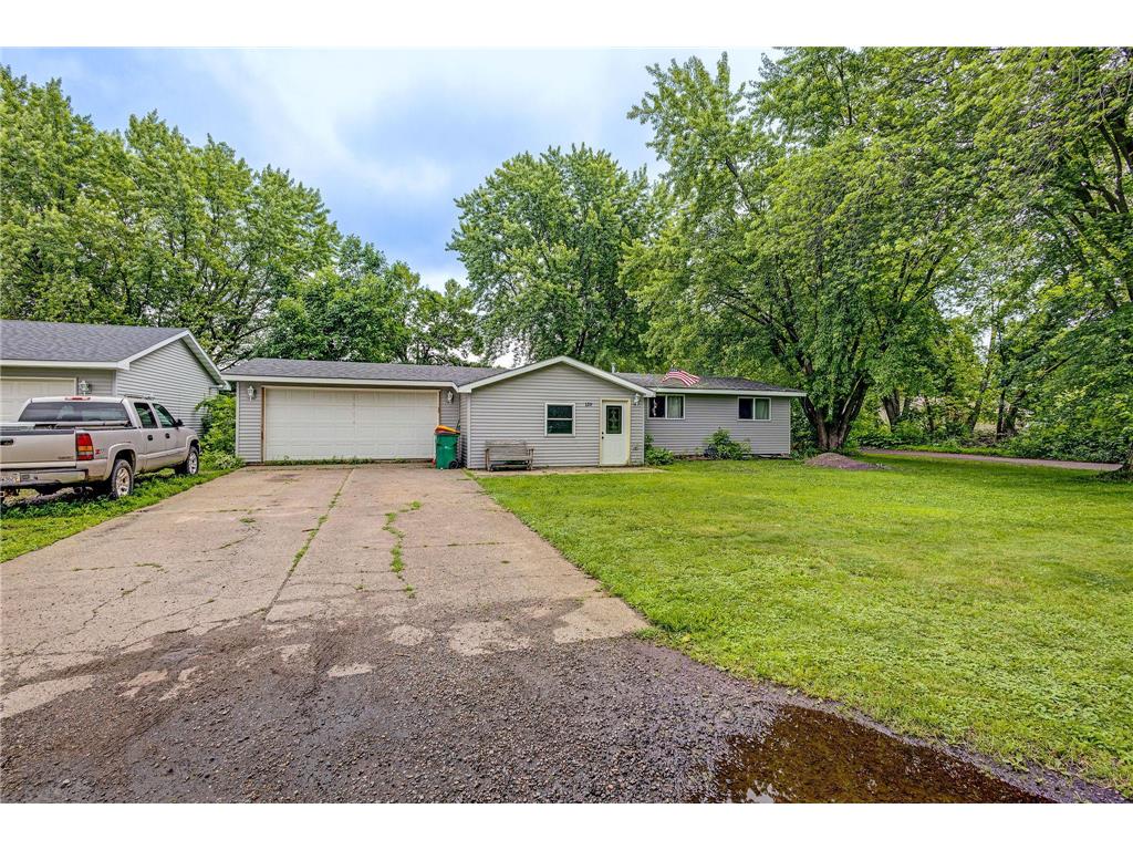 120 S Irving Avenue Rush City MN 55069 6775329 image2