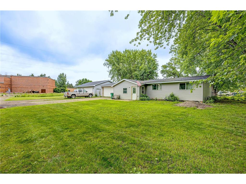 120 S Irving Avenue Rush City MN 55069 6775329 image20