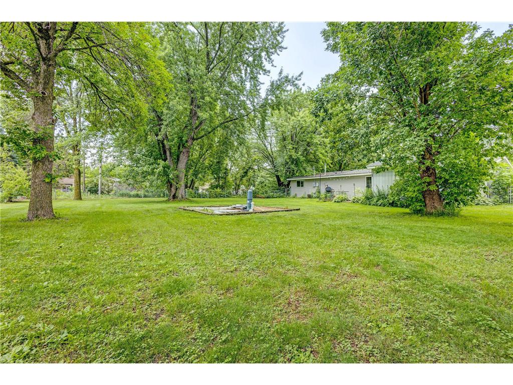 120 S Irving Avenue Rush City MN 55069 6775329 image21