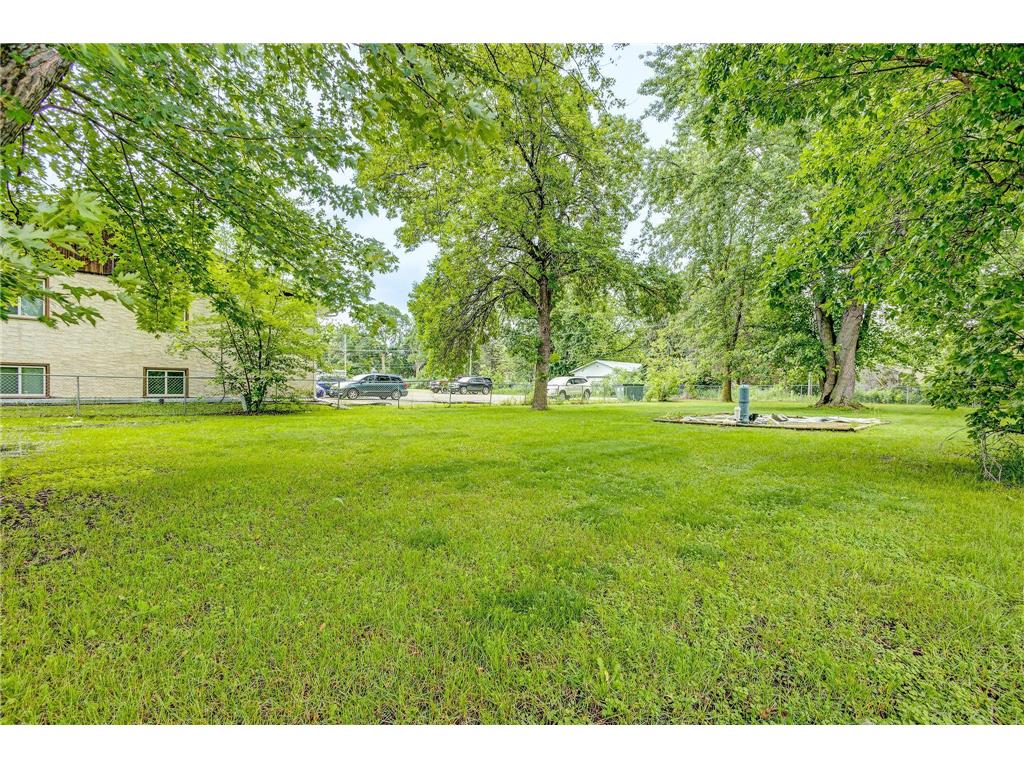 120 S Irving Avenue Rush City MN 55069 6775329 image22