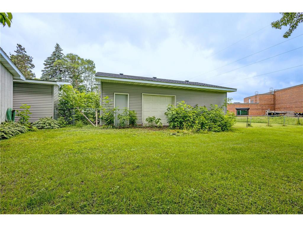 120 S Irving Avenue Rush City MN 55069 6775329 image4