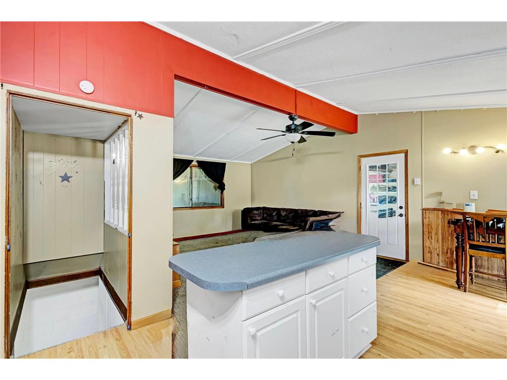 120 S Irving Avenue Rush City MN 55069 6775329 image7