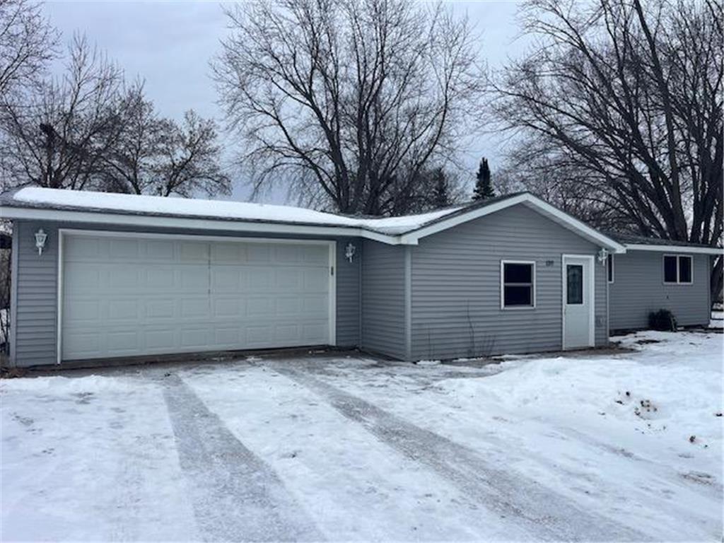 120 S Irving Avenue Rush City MN 55069 7010917 image1