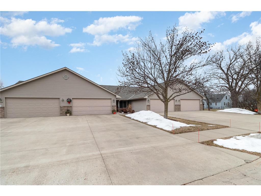 120 S Linden Street Belle Plaine MN 56011 6643294 image1