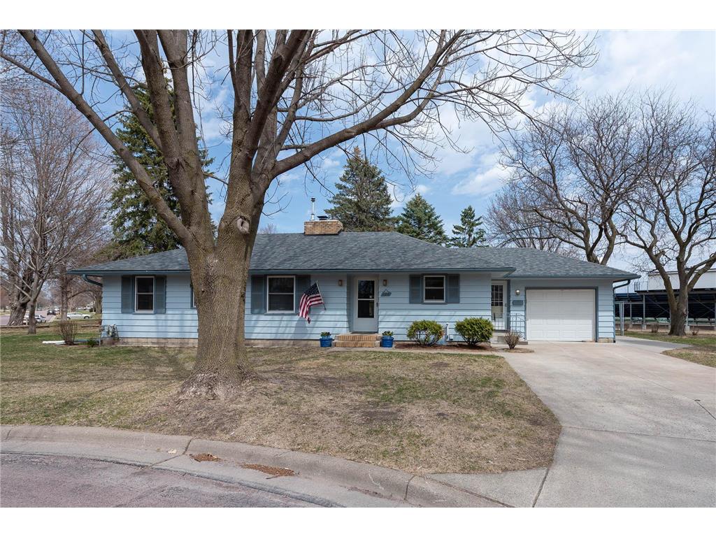 120 S Morningside Drive Le Sueur MN 56058 6705150 image1