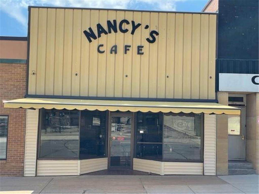 120 S Washington Avenue, Albert Lea, MN, 56007 MLS 6215519 Edina