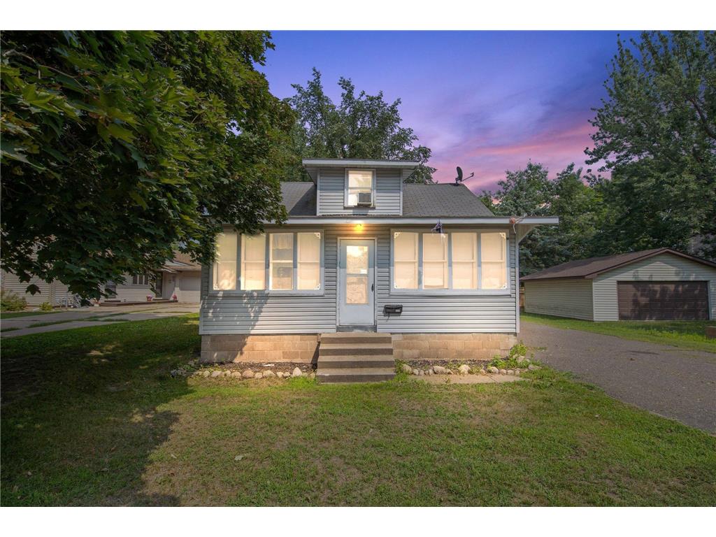 120 SW 9th Street SW Pine City MN 55063 6453846 image1