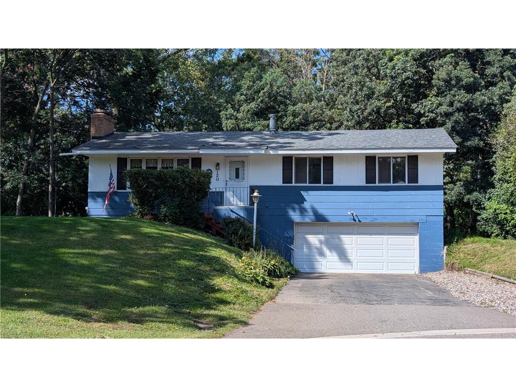 120 Sabra Court Apple Valley MN 55124 6767012 image1