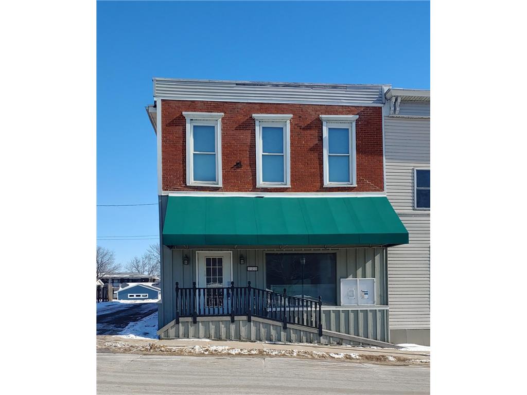 120 Saint Anthony Street S Preston MN 55965 6674796 image1