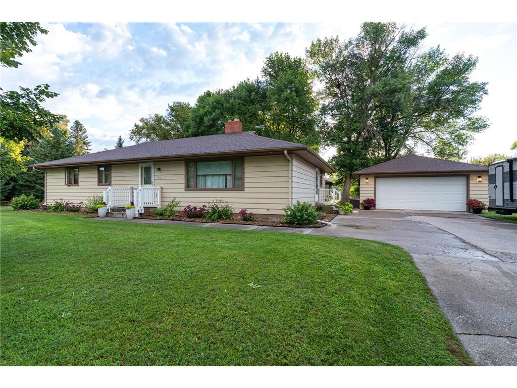 120 Sargent Street Crookston MN 56716 6597405 image1