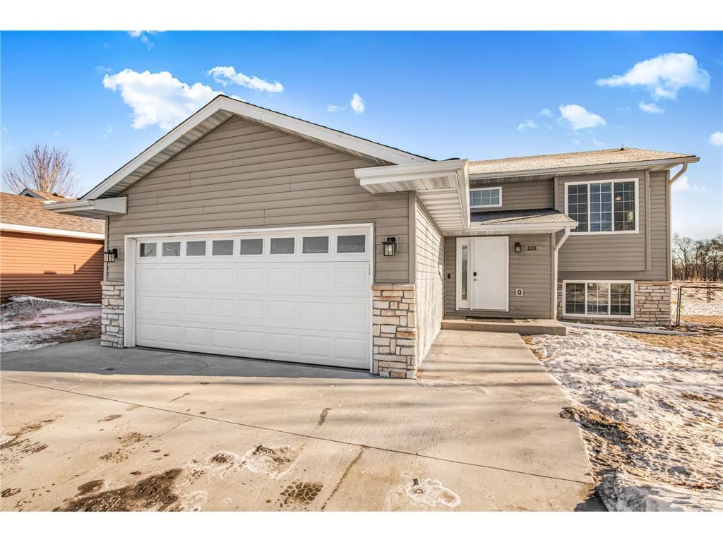 120 Shire Road N Watkins MN 55389 7016479 image1