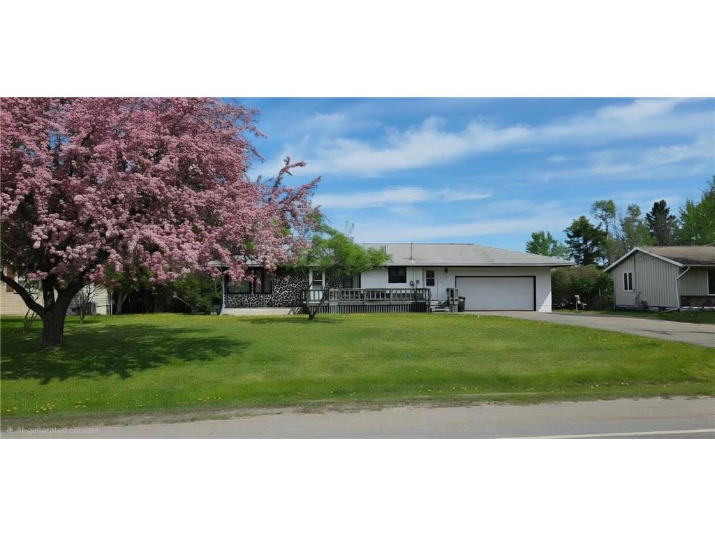 120 Shorewood Drive International Falls MN 56649 - Rainy River 7078013 image1
