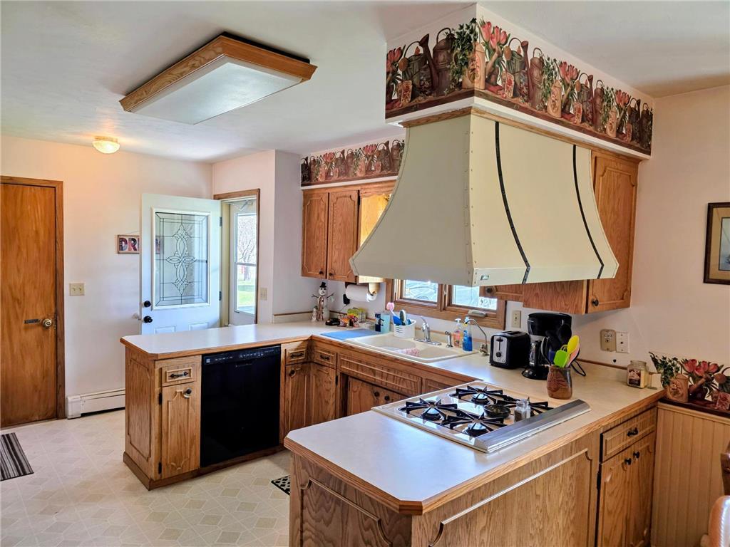 120 Shorewood Drive International Falls MN 56649 - Rainy River 7078013 image10