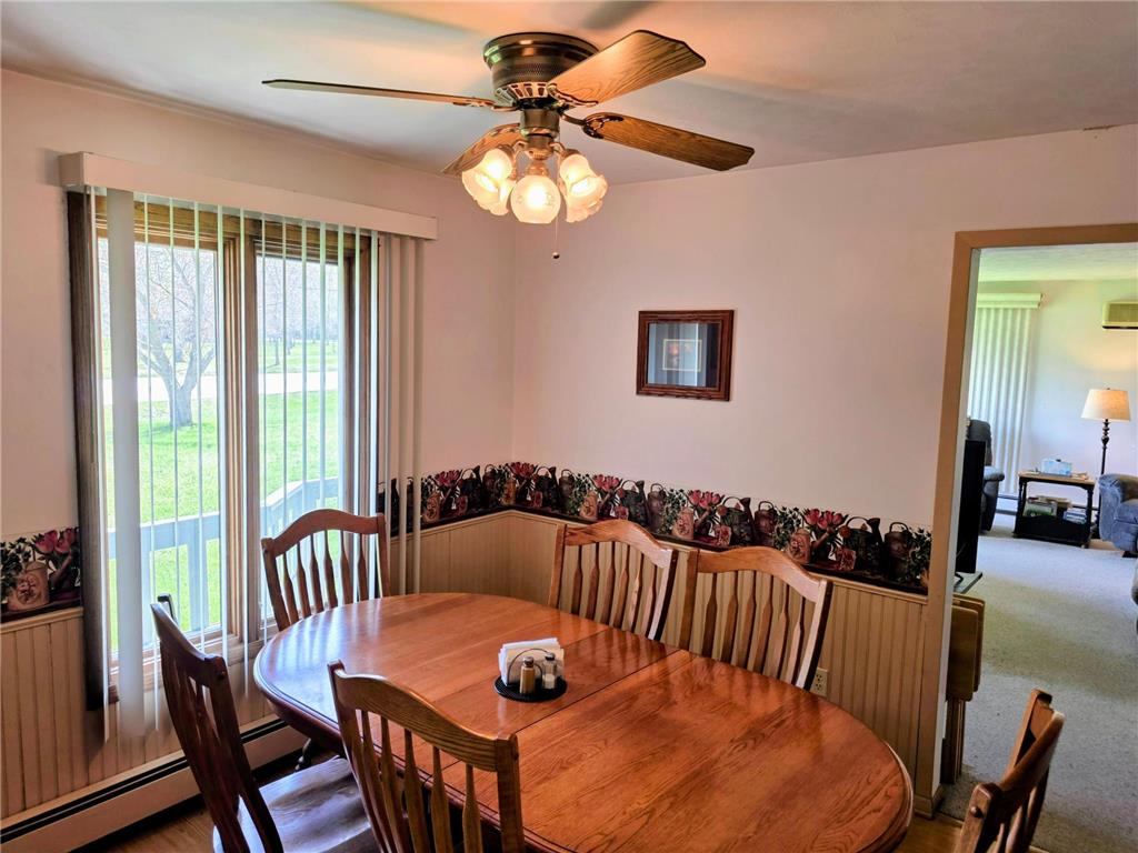 120 Shorewood Drive International Falls MN 56649 - Rainy River 7078013 image11