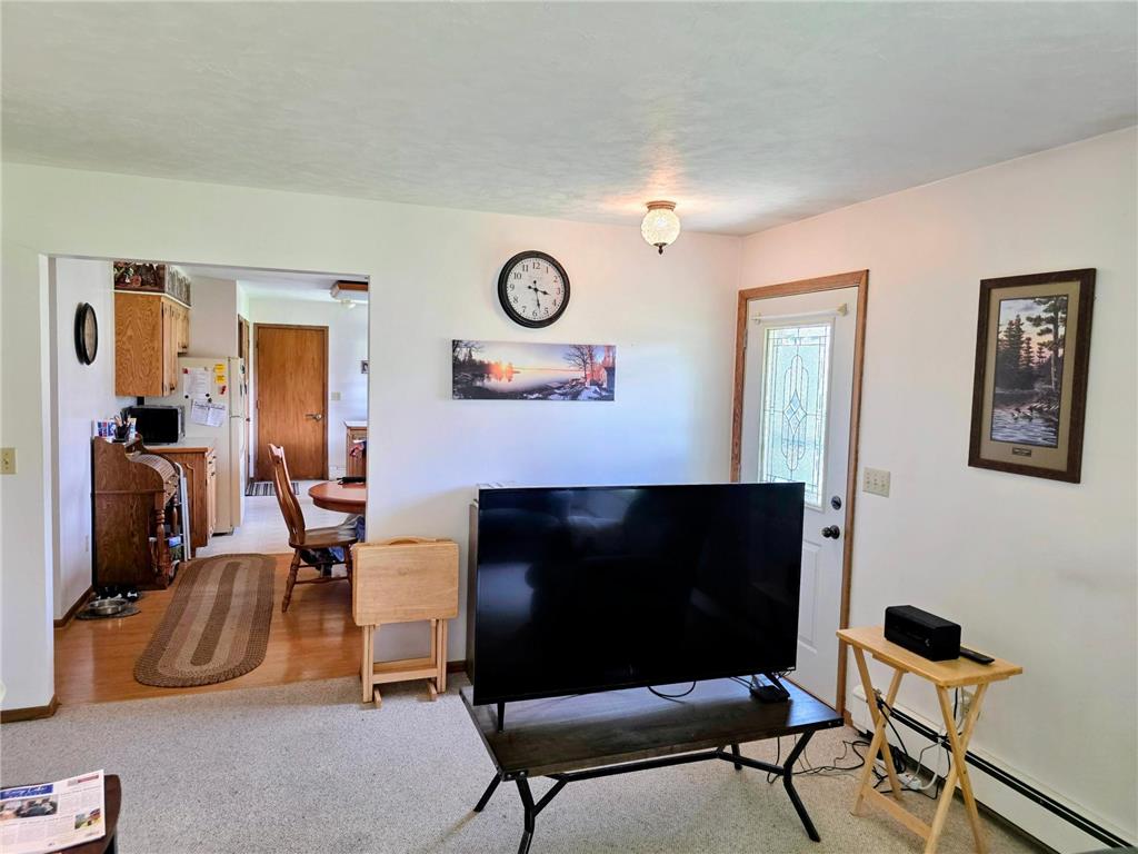 120 Shorewood Drive International Falls MN 56649 - Rainy River 7078013 image12