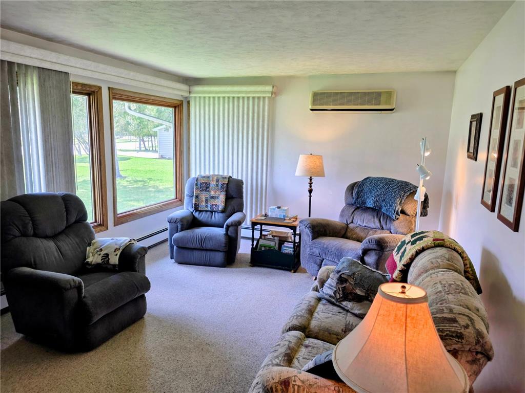 120 Shorewood Drive International Falls MN 56649 - Rainy River 7078013 image13