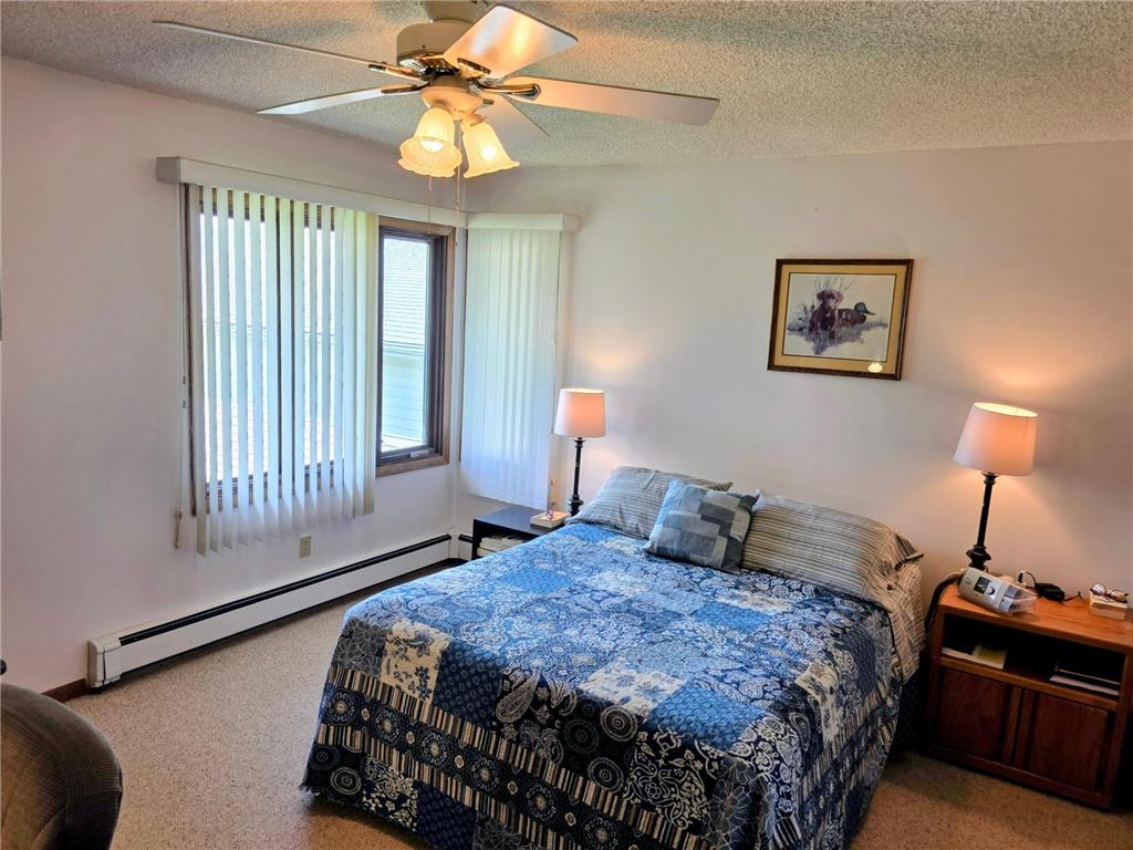 120 Shorewood Drive International Falls MN 56649 - Rainy River 7078013 image14