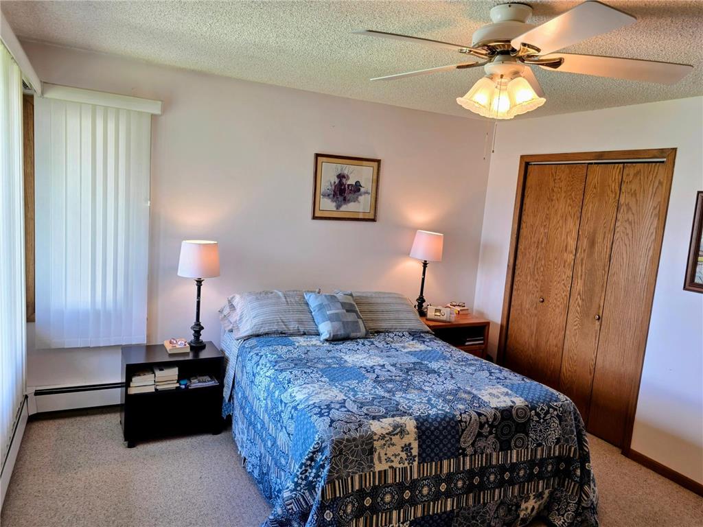 120 Shorewood Drive International Falls MN 56649 - Rainy River 7078013 image16