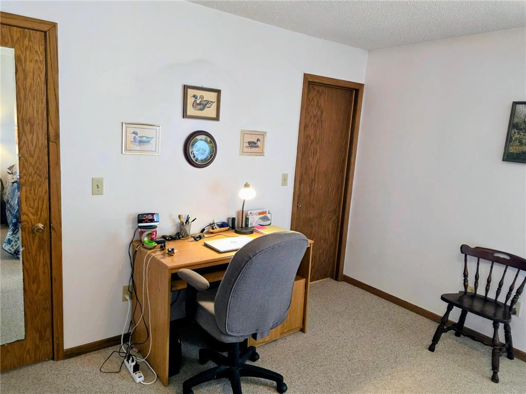 120 Shorewood Drive International Falls MN 56649 - Rainy River 7078013 image18