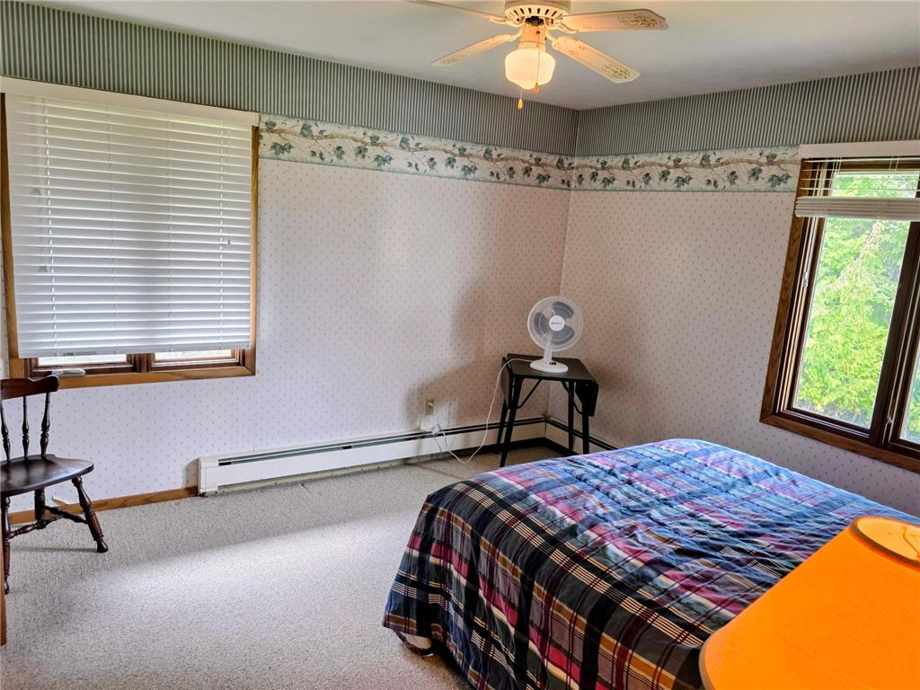 120 Shorewood Drive International Falls MN 56649 - Rainy River 7078013 image19