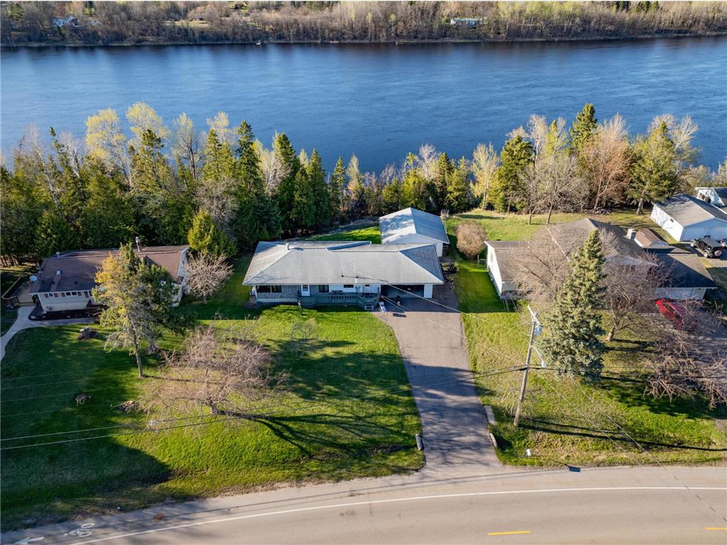 120 Shorewood Drive International Falls MN 56649 - Rainy River 7078013 image2
