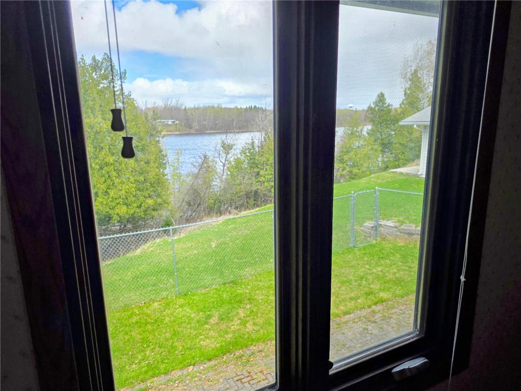 120 Shorewood Drive International Falls MN 56649 - Rainy River 7078013 image20
