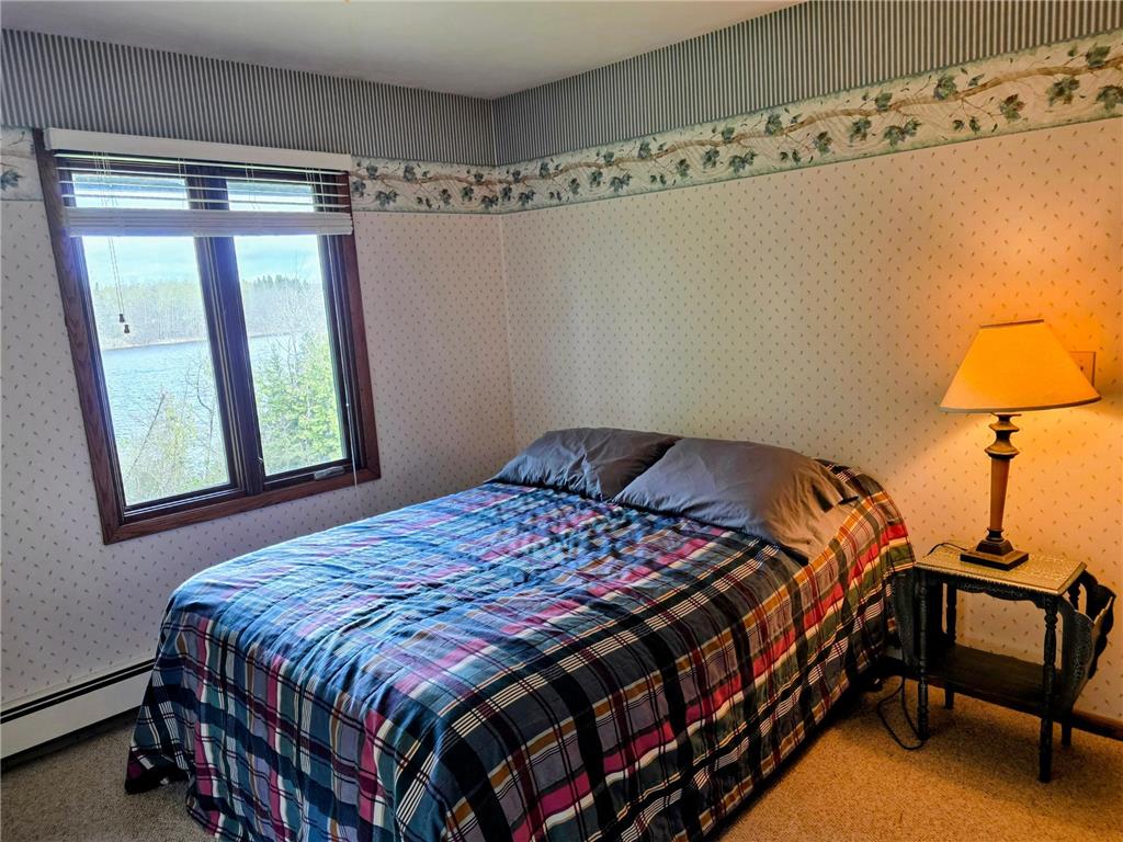 120 Shorewood Drive International Falls MN 56649 - Rainy River 7078013 image21