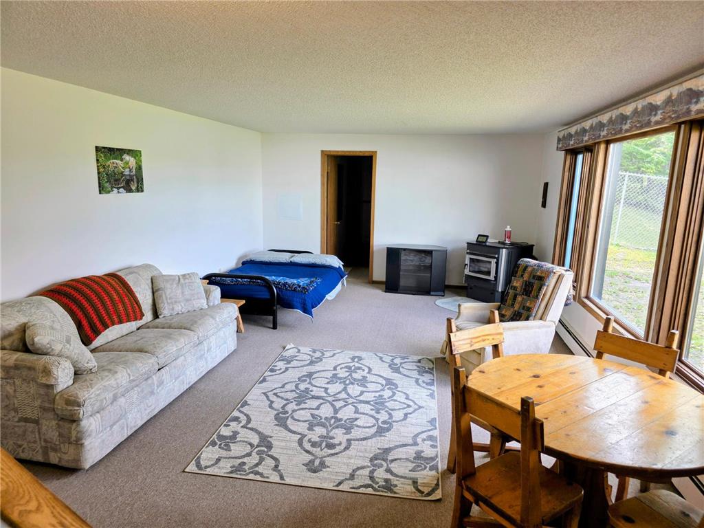 120 Shorewood Drive International Falls MN 56649 - Rainy River 7078013 image26