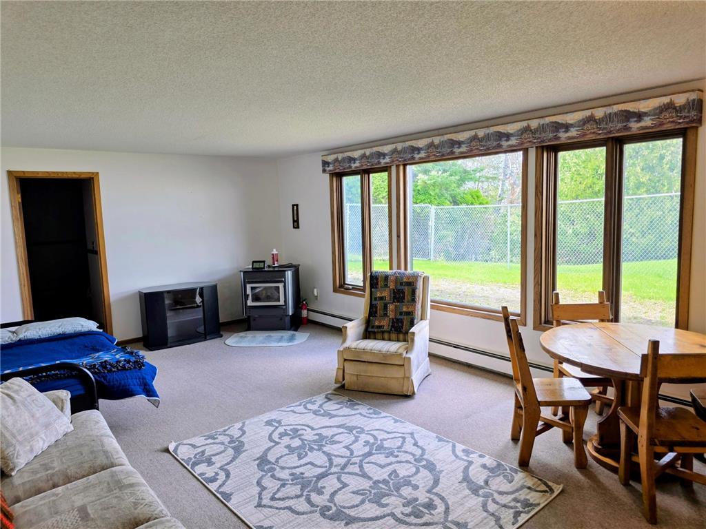 120 Shorewood Drive International Falls MN 56649 - Rainy River 7078013 image27