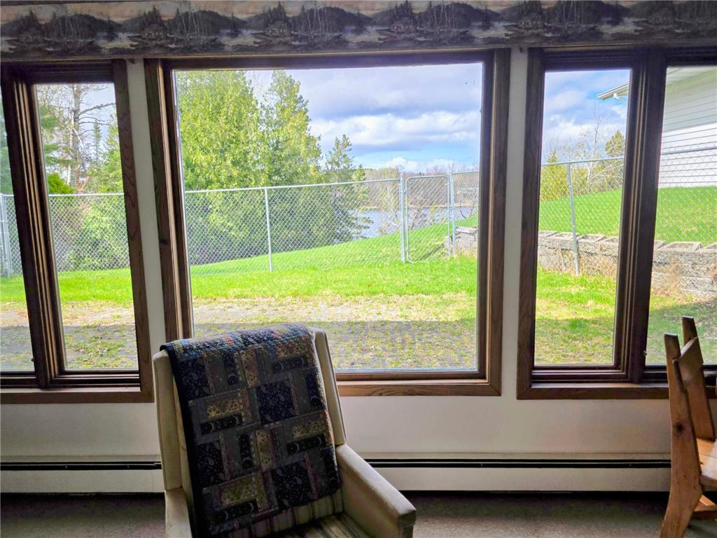 120 Shorewood Drive International Falls MN 56649 - Rainy River 7078013 image28