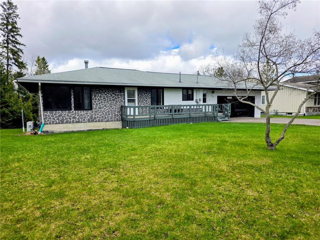 120 Shorewood Drive International Falls MN 56649 - Rainy River 7078013 image3