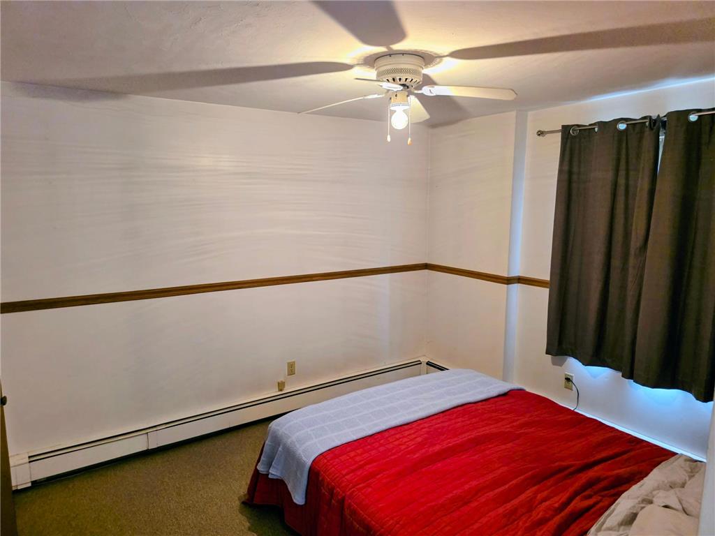 120 Shorewood Drive International Falls MN 56649 - Rainy River 7078013 image30