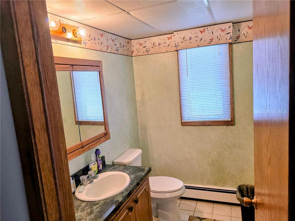 120 Shorewood Drive International Falls MN 56649 - Rainy River 7078013 image33