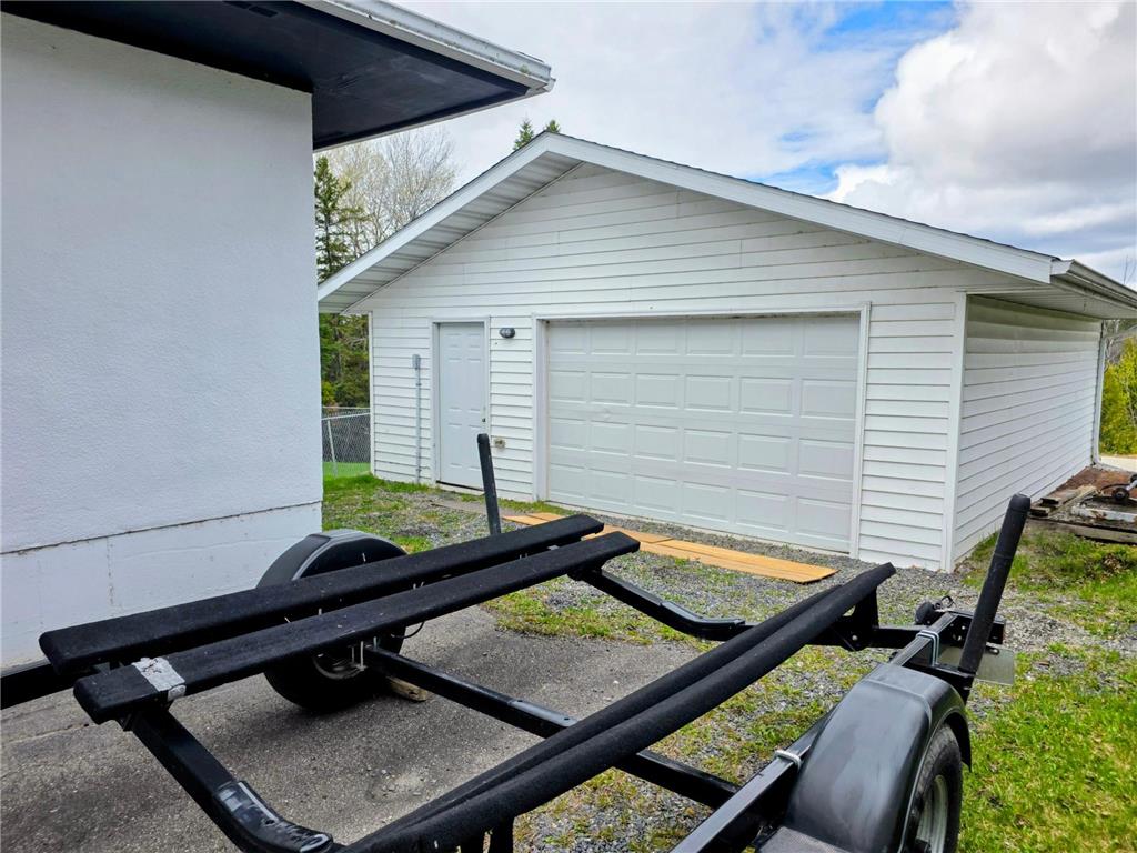 120 Shorewood Drive International Falls MN 56649 - Rainy River 7078013 image36