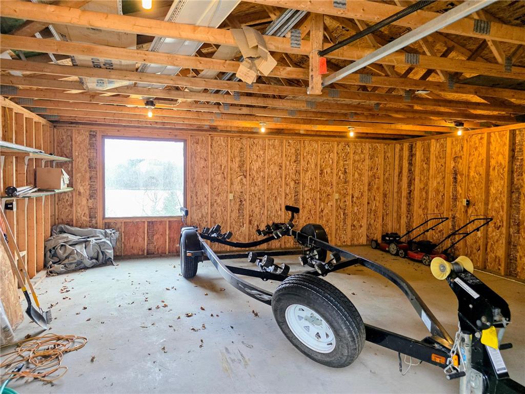 120 Shorewood Drive International Falls MN 56649 - Rainy River 7078013 image37
