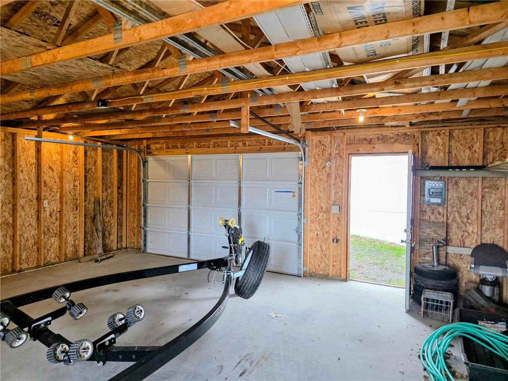 120 Shorewood Drive International Falls MN 56649 - Rainy River 7078013 image38