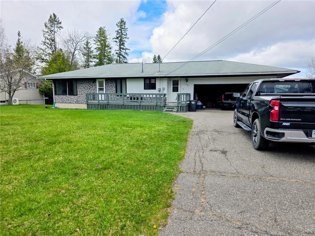 120 Shorewood Drive International Falls MN 56649 - Rainy River 7078013 image4