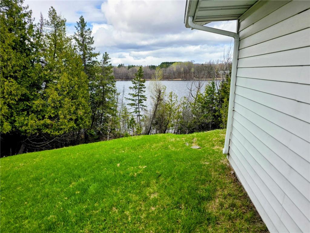 120 Shorewood Drive International Falls MN 56649 - Rainy River 7078013 image5