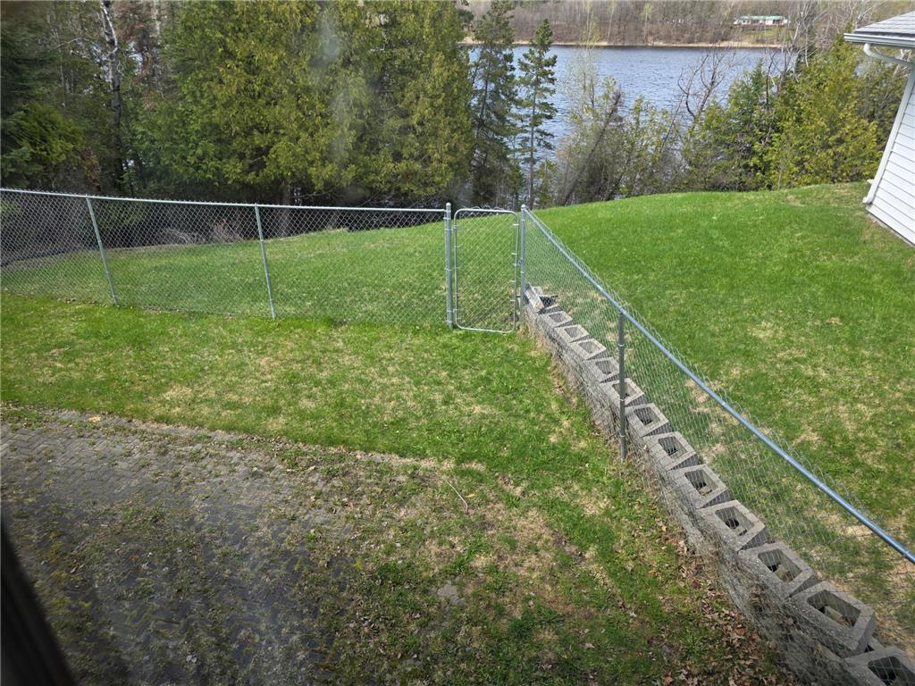 120 Shorewood Drive International Falls MN 56649 - Rainy River 7078013 image6