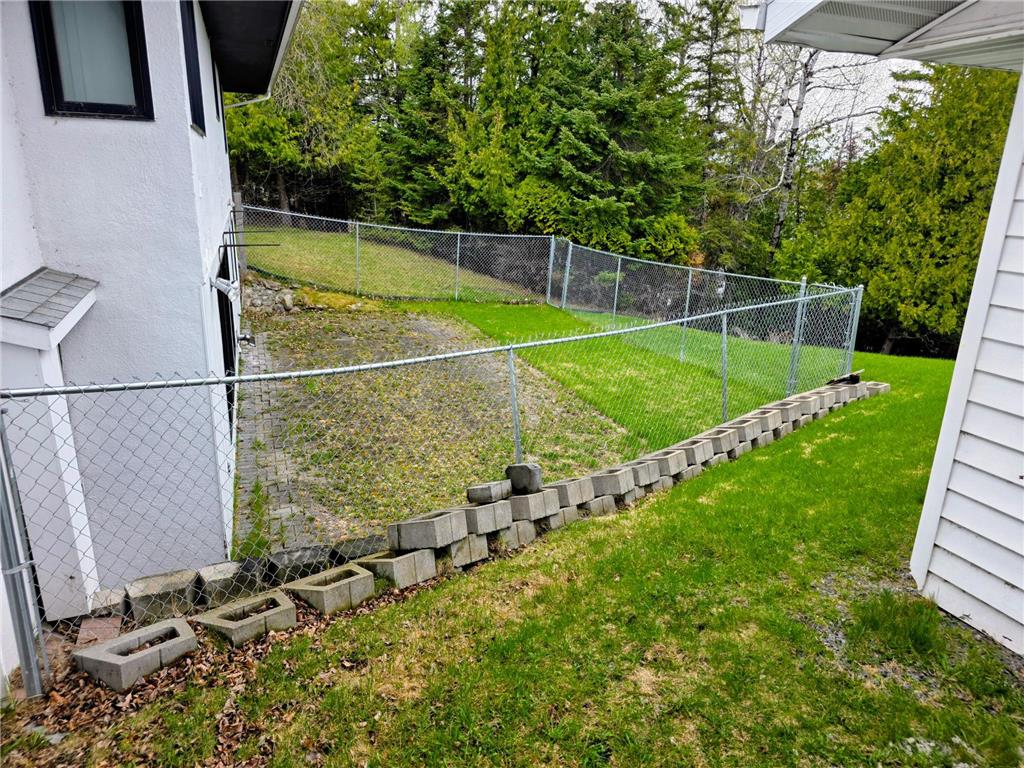 120 Shorewood Drive International Falls MN 56649 - Rainy River 7078013 image7