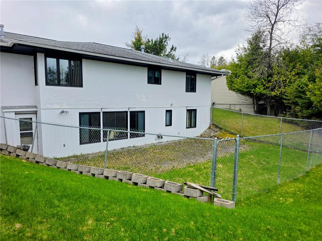 120 Shorewood Drive International Falls MN 56649 - Rainy River 7078013 image8