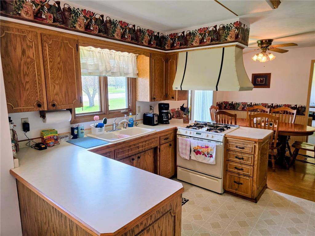 120 Shorewood Drive International Falls MN 56649 - Rainy River 7078013 image9