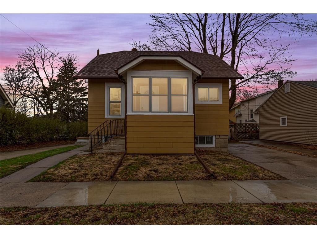 120 Shumway Avenue Faribault MN 55021 6707328 image1