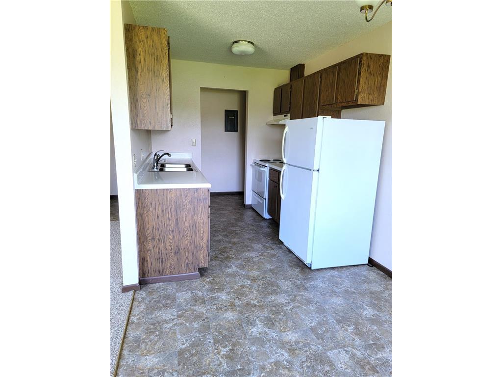 120 Slocum Street #4 Holloway MN 56249 6826492 image2