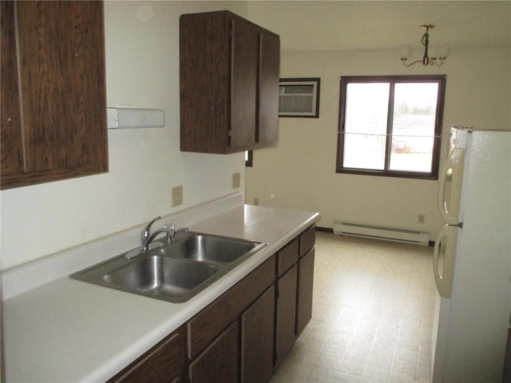 120 Slocum Street #4 Holloway MN 56249 6826492 image3